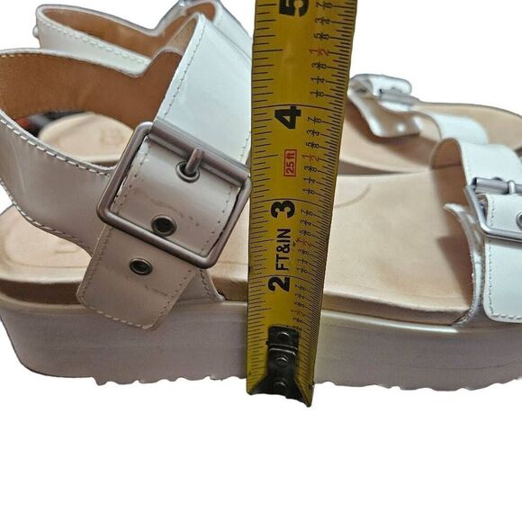 Ugg sandal  - Picture 5 of 8